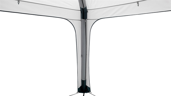 Outwell Air Shelter